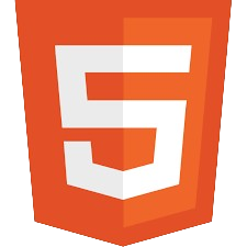 Logo HTML